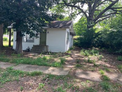 3212 Lowell Ave, Saginaw, MI, 48601