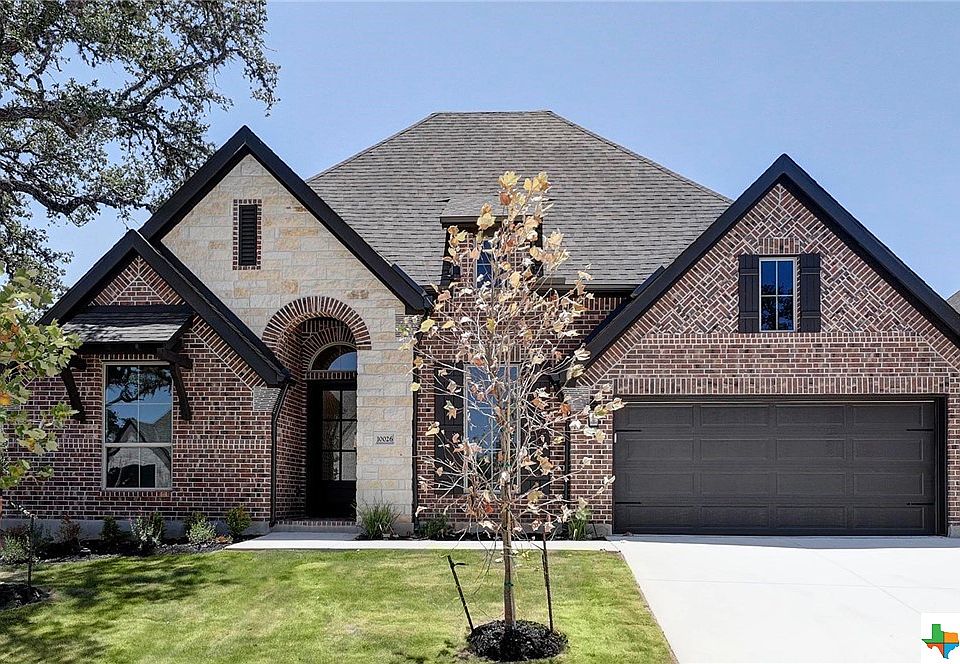 1st image of 10026 Deidehban Dr