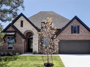 10026 Deidehban Dr, Boerne, TX 78006