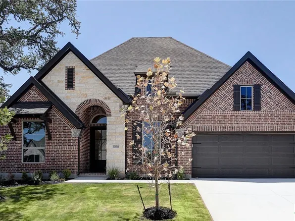 10026 Deidehban Dr, Boerne, TX 78006