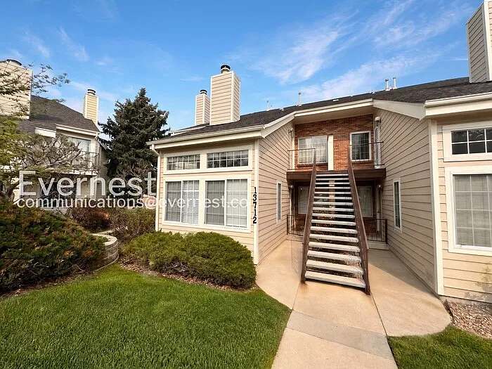 2 bed, 1.0 bath, 692 sqft, $1,475 — Photo 2