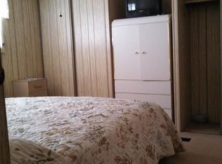 337 Talbot St, Melbourne, FL 32901