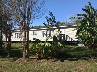 4018 1/2 McLean Rd, Baytown, TX 77521