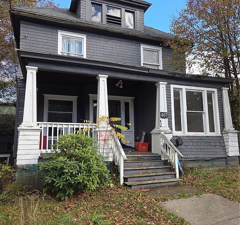 1st image of 407 Foote Ave