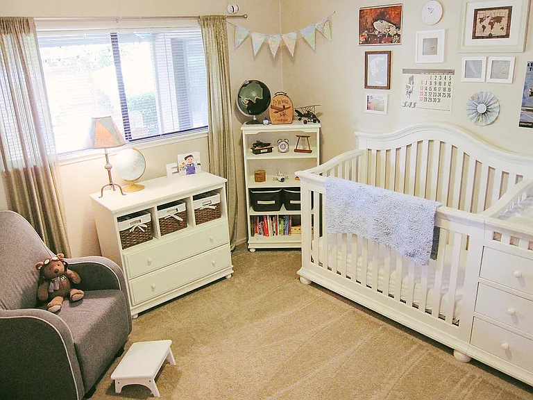 1981 University Ave — Photo 13