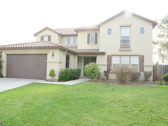 4th image of 2755 N Duke Ct