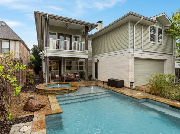 5827 Velasco Ave, Dallas, TX 75206