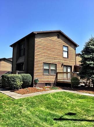 1st image of 507 Pilgrim Ct APT D