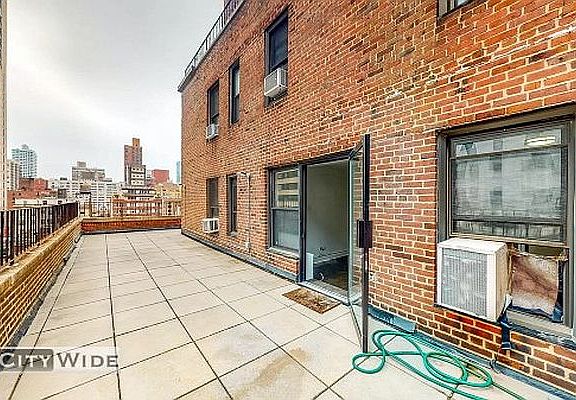 2nd image of 137 E 38th St APT 12C