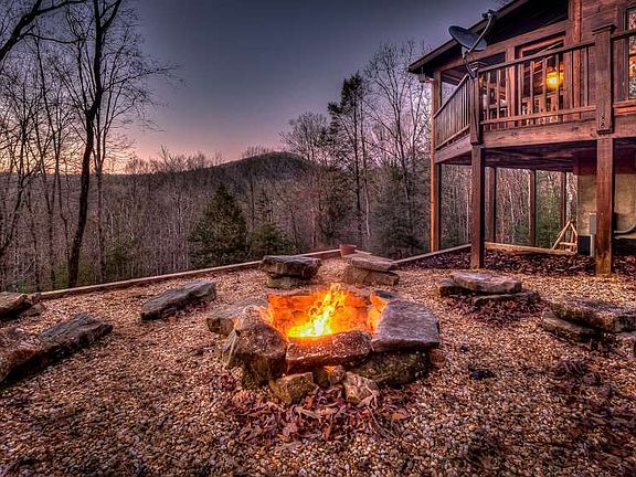 2nd image of 482 N Old Aska Rd