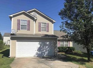 112 Geranium St, Durham, NC 27704