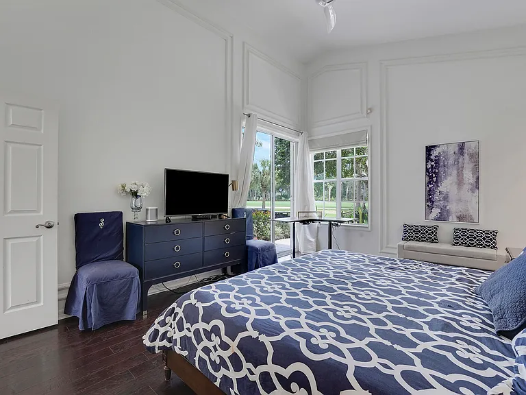 13810 Cross Pointe Ct — Photo 19