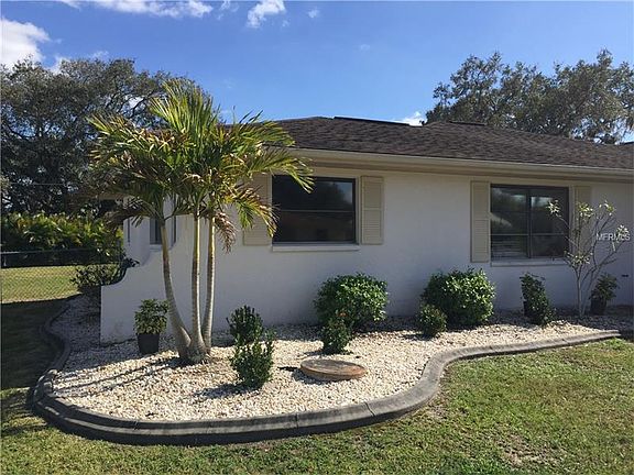 3rd image of 1412 Harmony Dr