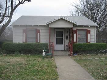 1st image of 4312 Patricia St