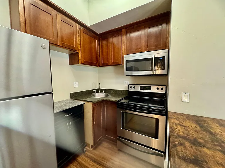 1125fst — Photo 6
