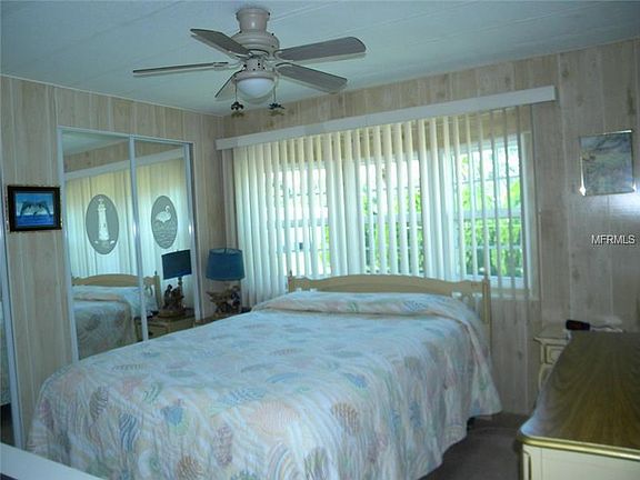 4th image of 1278 Kingfisher Dr