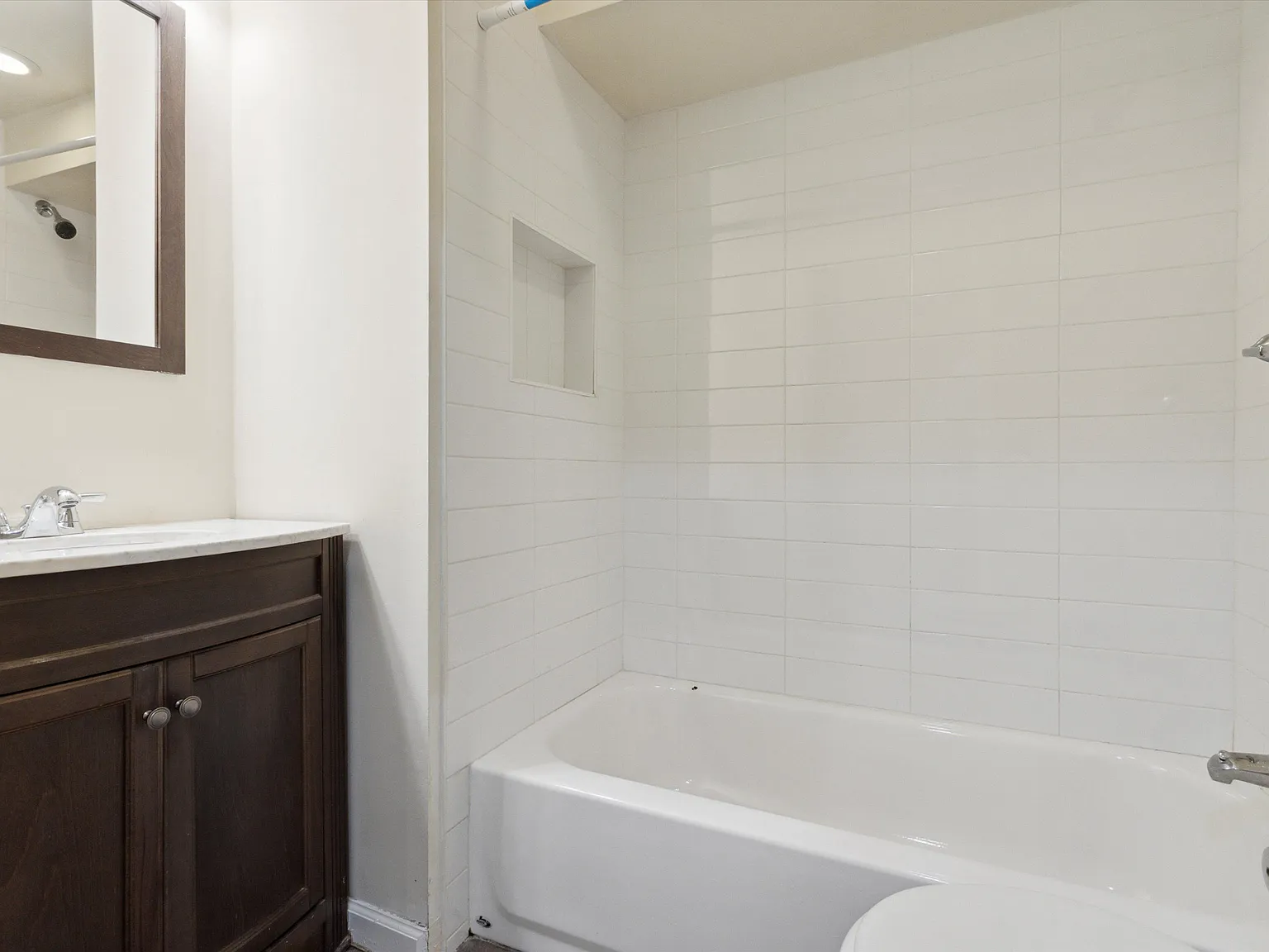 1804 W Montgomery Ave — Photo 4