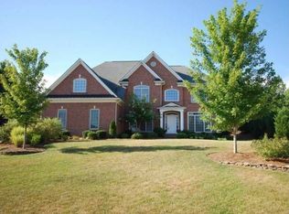 29014 Villa View Ct, Indian Land, SC 29707