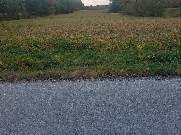 2nd image of 755 Township Road 101