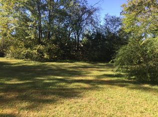 9119 Bramlett Rd, Harrison, TN 37341