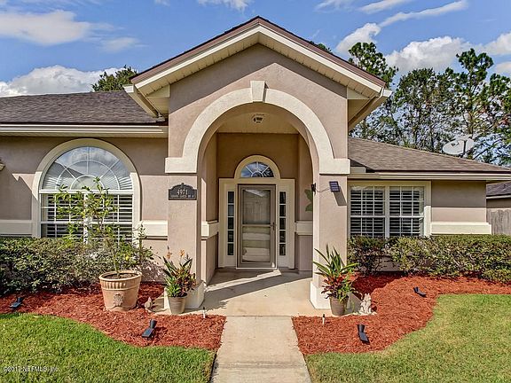 4971 Grand Lakes Dr N-MLS_Size-005-32-Fr