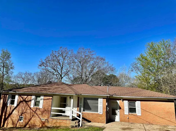 3308 Ludwig St, Little Rock, AR 72204