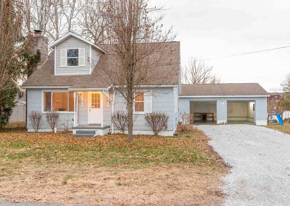 1st image of 138 Eastside Park Dr