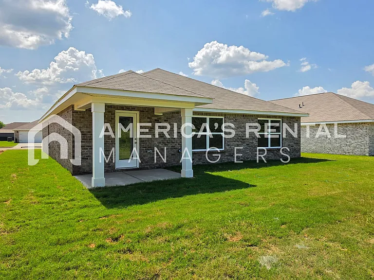 119 Jonboy Ave — Photo 43