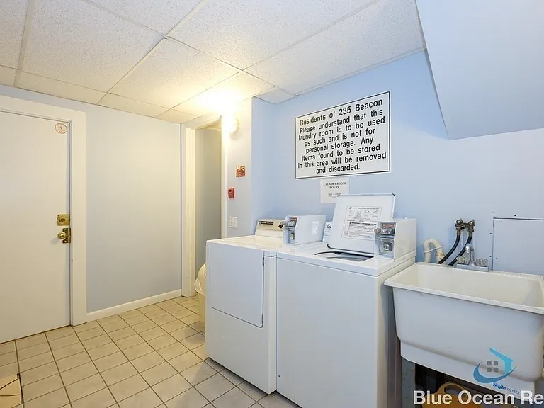 235 Beacon St #10 — Photo 11