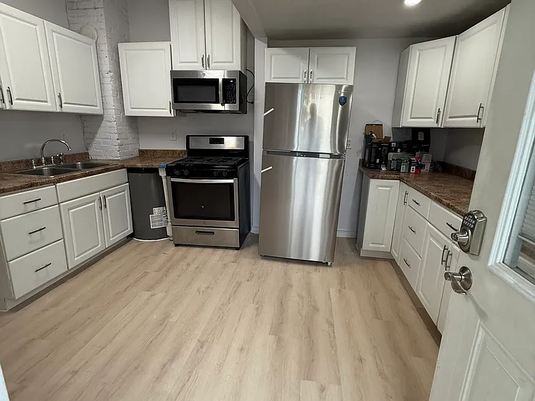 51 Murray St #1 — Photo 5
