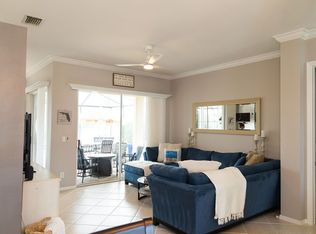 3487 Ocean Bluff Ct #2112, Naples, FL 34120