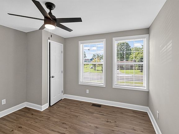 2nd image of 176 Robertsville Rd