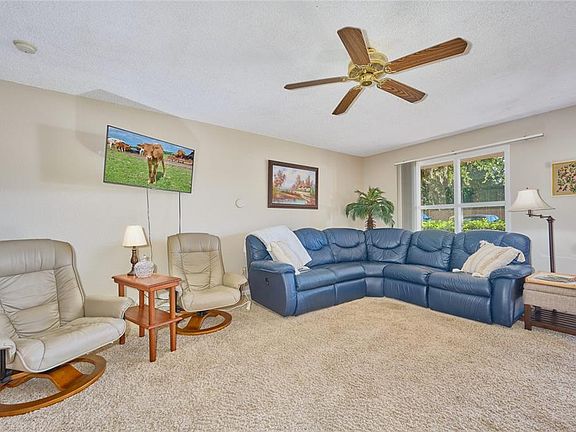 4th image of 3200 River Ranch Blvd #160