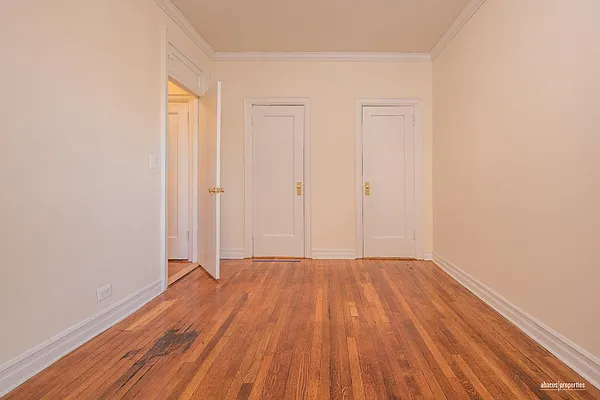 Rented by Abacus Properties | media 20