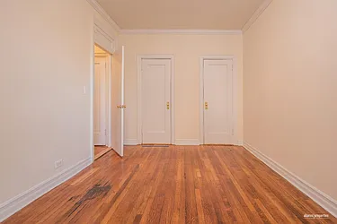 Rented by Abacus Properties