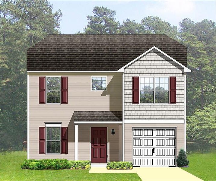 1st image of 1018 Pantheon Dr #6