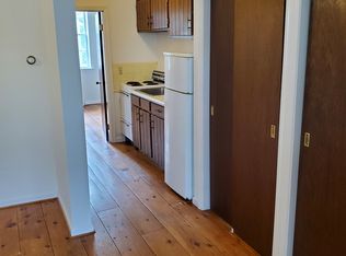 15 Federal St, Wiscasset, ME 04578