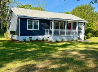 130 Telephone Rd, Wilmington, NC 28403