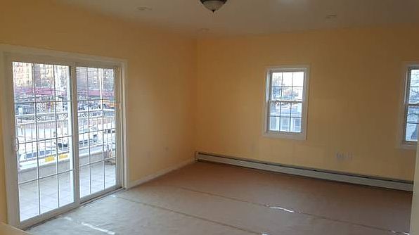 2nd image of 9603 34th Ave #2