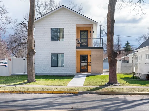519 1st Ave E, Kalispell, MT 59901