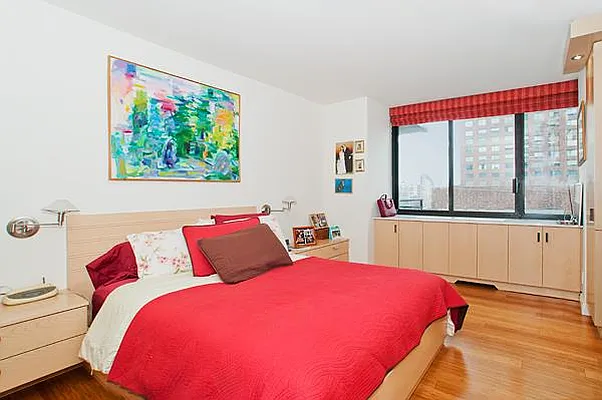 Sold by Barkin and Associates | media 2