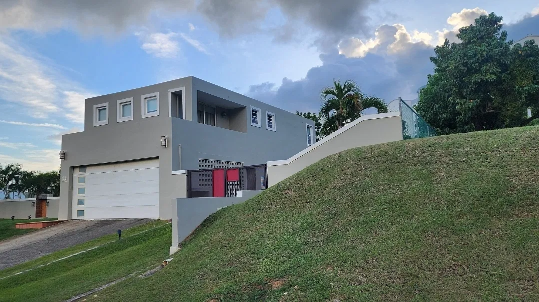 43 Calle Luna D2 Puertas Del Shl — Photo 2