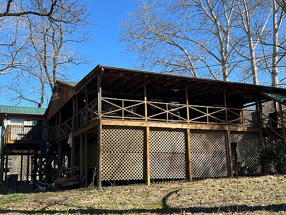 3rd image of 240 Athens Boonesboro Rd