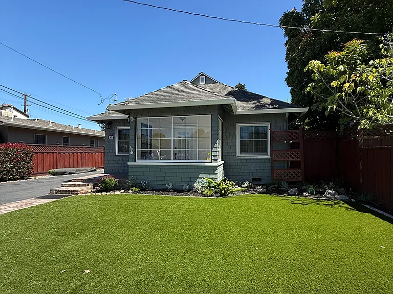 509 Bayswater Ave — Photo 4