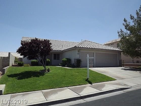 1st image of 246 Bailey Island Dr #0