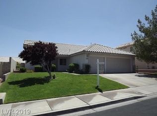 246 Bailey Island Dr #0, Henderson, NV 89074