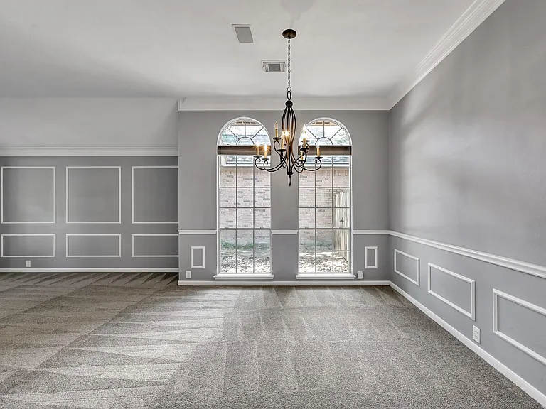 95 N Crossed Birch Pl — Photo 9
