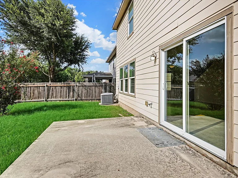 6516 Alum Rock Cv — Photo 18