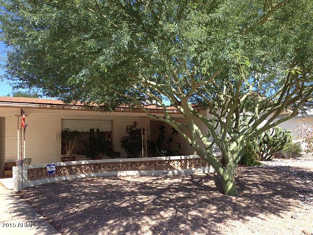 1st image of 6148 E Ensenada St