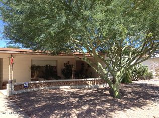 6148 E Ensenada St, Mesa, AZ 85205